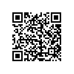 1825Y5K00120GCT QRCode