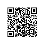 1825Y5K00120KCR QRCode