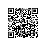 1825Y5K00121FCR QRCode