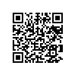 1825Y5K00122KXT QRCode