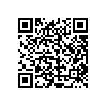 1825Y5K00150GCR QRCode