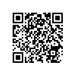 1825Y5K00151FCT QRCode