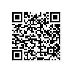 1825Y5K00152KXR QRCode