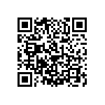 1825Y5K00152MXR QRCode