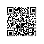 1825Y5K00181JCT QRCode