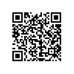 1825Y5K00181KCR QRCode