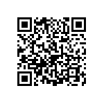 1825Y5K00181KCT QRCode