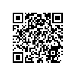 1825Y5K00182JXT QRCode