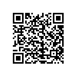 1825Y5K00220KCT QRCode