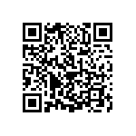 1825Y5K00221JCR QRCode