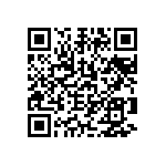 1825Y5K00221JXT QRCode