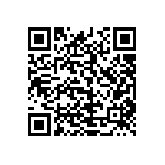 1825Y5K00221KCT QRCode