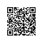 1825Y5K00270GCT QRCode