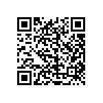 1825Y5K00270JCT QRCode