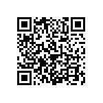 1825Y5K00271GCR QRCode