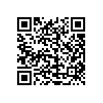 1825Y5K00330JCR QRCode