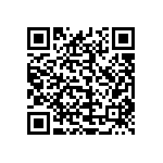 1825Y5K00331JCT QRCode