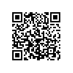 1825Y5K00331KCR QRCode