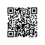 1825Y5K00391FCT QRCode