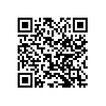 1825Y5K00391JCT QRCode