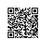 1825Y5K00391JXT QRCode