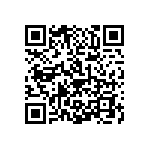 1825Y5K00560FCR QRCode