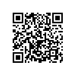 1825Y5K00561KXT QRCode