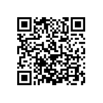 1825Y5K00561MXR QRCode