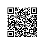 1825Y5K00680GCT QRCode