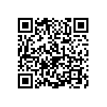 1825Y5K00680JCT QRCode