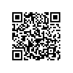 1825Y5K00680KCR QRCode