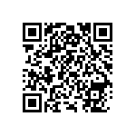 1825Y5K00821JXT QRCode