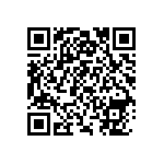 1825Y5K00821KXT QRCode