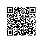 1825Y6300100GCR QRCode