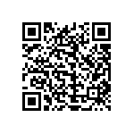 1825Y6300100JCR QRCode