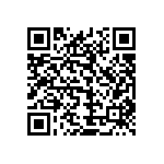 1825Y6300103JXR QRCode