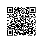 1825Y6300103JXT QRCode