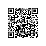 1825Y6300104JXR QRCode