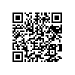 1825Y6300104KXT QRCode