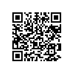 1825Y6300104MXR QRCode