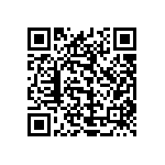 1825Y6300120JCR QRCode