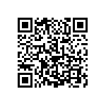 1825Y6300121JCR QRCode