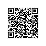 1825Y6300122FCT QRCode