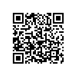 1825Y6300122JCR QRCode