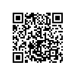 1825Y6300122KXT QRCode