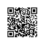 1825Y6300124JXT QRCode