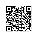 1825Y6300150FCT QRCode