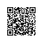 1825Y6300152JXR QRCode