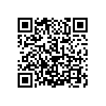 1825Y6300154MXR QRCode