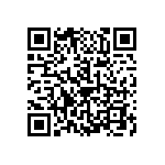 1825Y6300182FCR QRCode